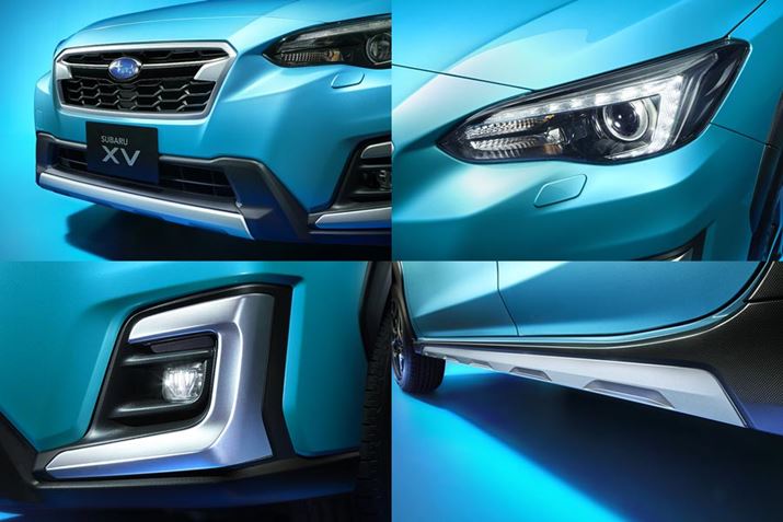 XouXVvAdvanceO[hɑĂpp[cȂǁB