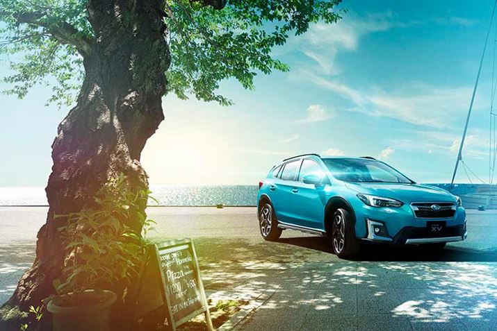 XouXVviAdvanceO[hj̃C[W摜