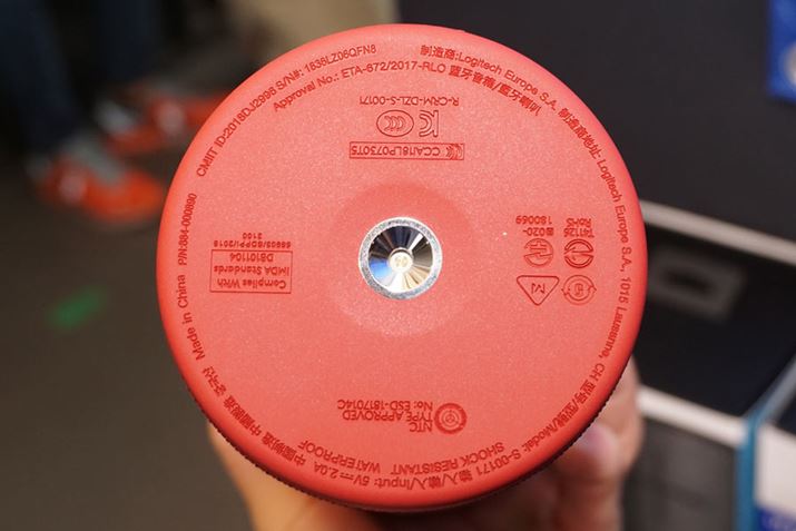 {̒ʂɗpӂꂽ[dhbNpp[d[q