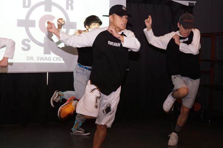 ł͐Vȋϋv@\_Xŕ\ptH[}Xsꂽ