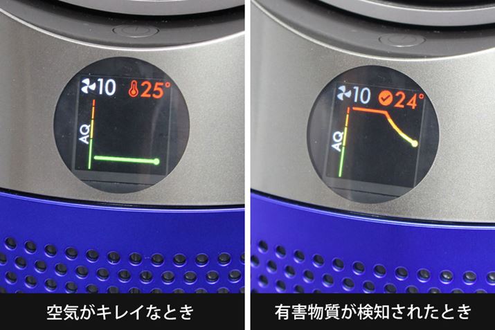 ZT[ɂvʂA{̃tgɔtfBXvCɃA^C\Ă܂