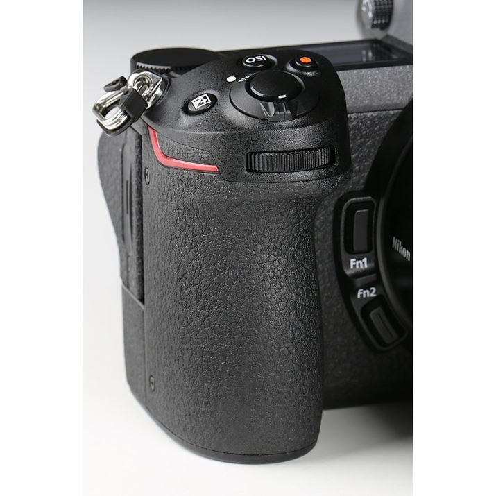 RpNgȃ~[XƂĂ͑傫ăz[h₷Obv̗p