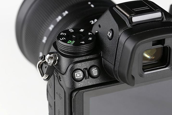 jR჌t̒㋉@ƓlAwʍɍĐ{^ƍ폜{^zu