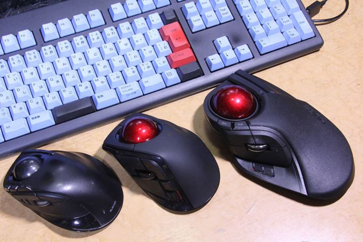 GR̐lw^CXgbN{[}EX3@Or