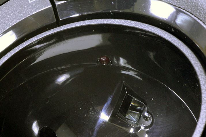 ʐ^Ɍ鋅̏̂̂lHr[gpxBɂX[Yȑ슴Ă