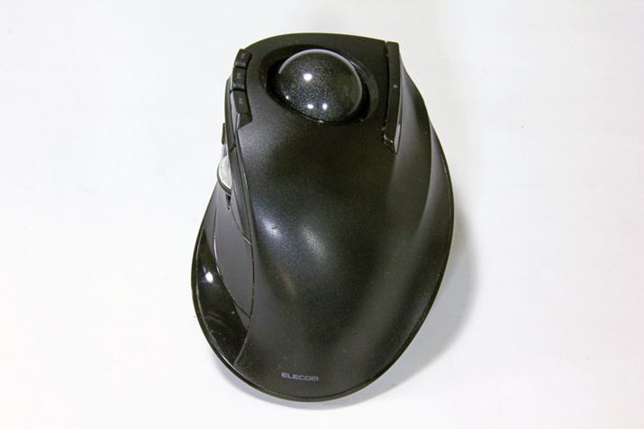 ENbNׂẴ{^EɏWăCAEgĂ