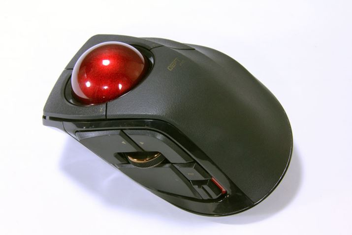 �G���R���uM-DPT1MRBK�v