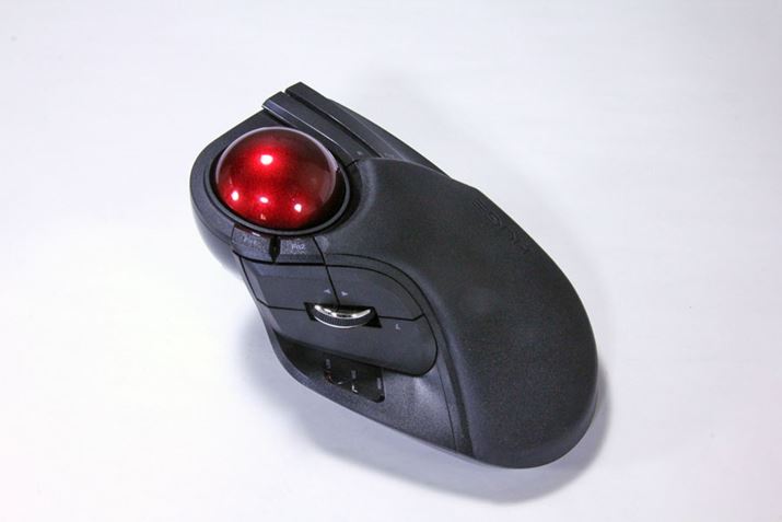 �G���R���uM-HT1DRBK�v