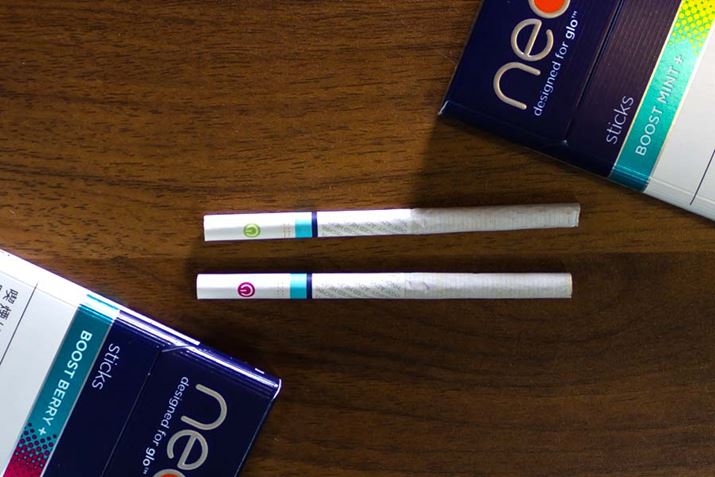 �t�B���^�[���������ɓd���A�C�R�������Ă���B���������ς̍ۂɃv�b�V������|�C���g��