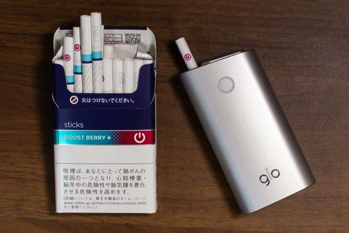 ���́g���g����������h���̂���t�B���^�[�̃A�C�R���͂������Ȃ��̂�