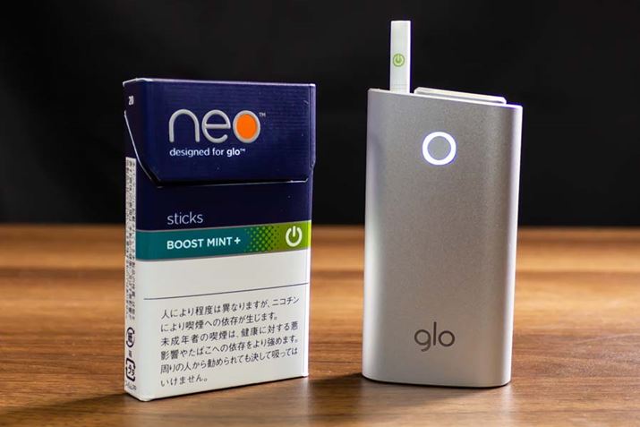 ���M���n�߂�ƕY���Ă���_����}�����^�o�R���̂��鍁�΂�������ŁA�l�I�E�V���[�Y���Ƃ킩��