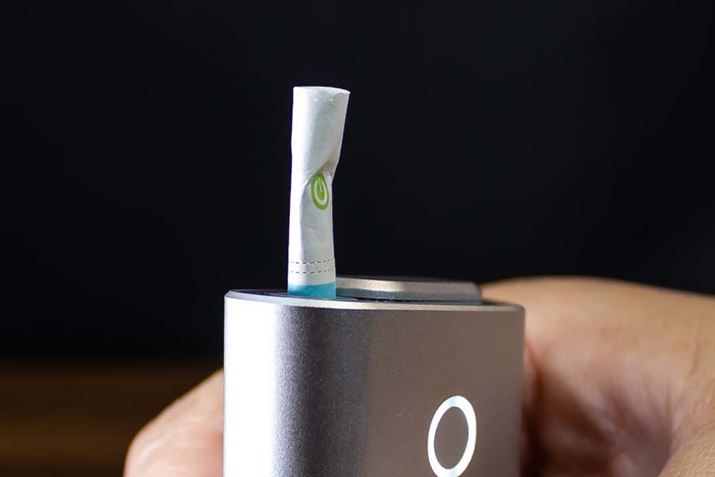 �ׂ�����͌��\���c�ȃt�H�����ɂȂ��Ă��܂��c�c�B���X������������