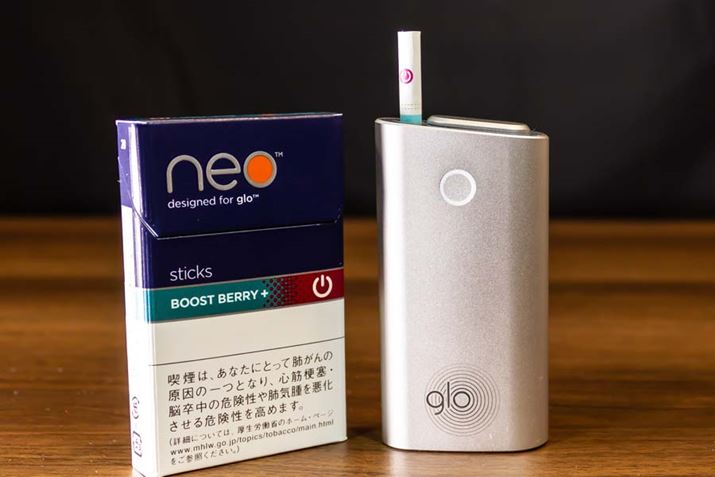 ���M���̍�����x���[�~���g�Œ��a����Ă���AVAPE�̂悤�ȍ���