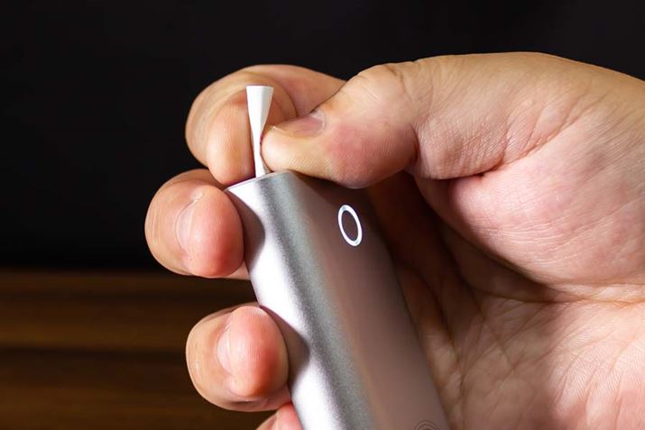 ��x�Œׂ�Ȃ����͌��\�X�g���X