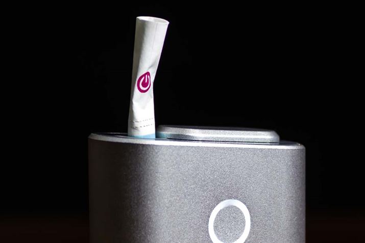 ��Ȃ��t�H�����Ɂc�c