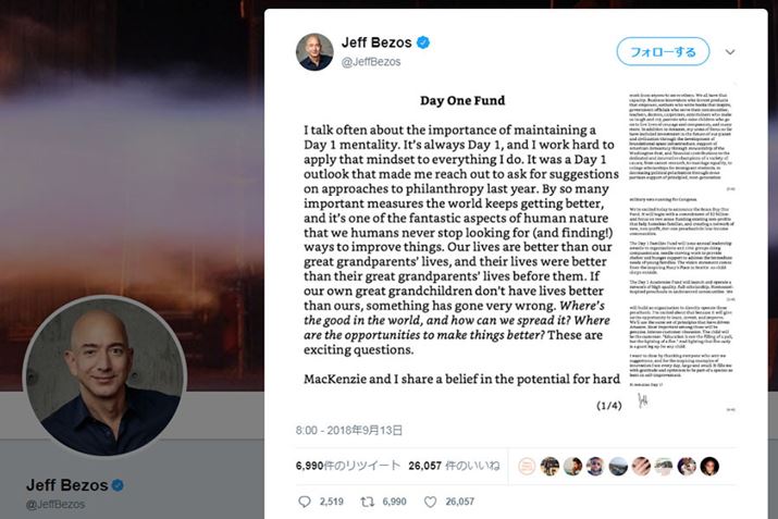 x]X͎Pւ̊tTwitterŔ\