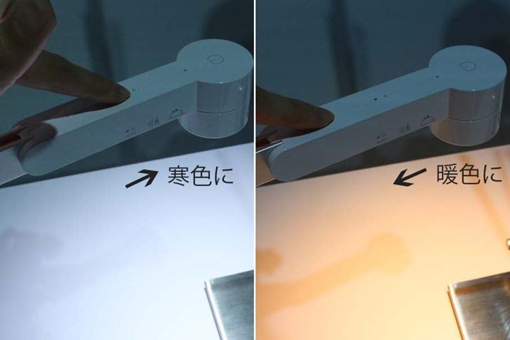 邳ƌF́Awbh̑암włȂ悤ɐGƒł܂