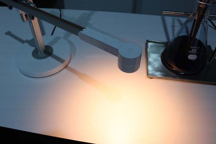 6LEDłAW邱ƂŉeŏɁBƂɏW₷܂