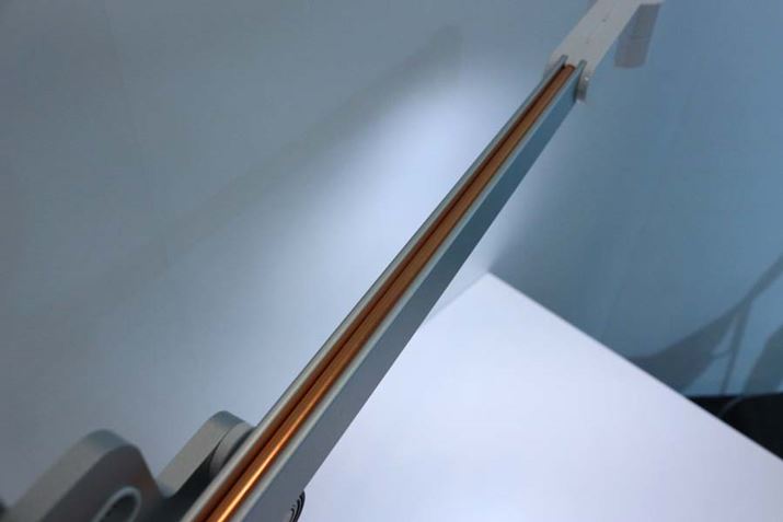 pTCNɎgp铺ǂ́AĂ̂ނoŃfUC̃ANZg