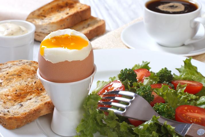 ۂɃT[uꂽ̂Ƃ͈Ⴂ܂A܂Ȋ̃[jOZbg킯