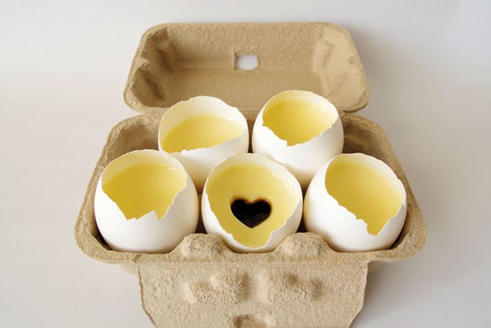 ܂̊kgv́Aeʐ^lCj[ł