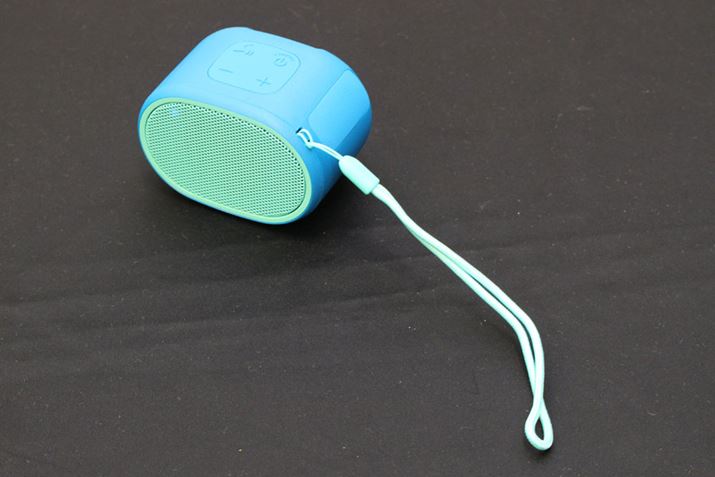 pXgbvtAJoȂǂɎtĎyɎ^ԂƂł