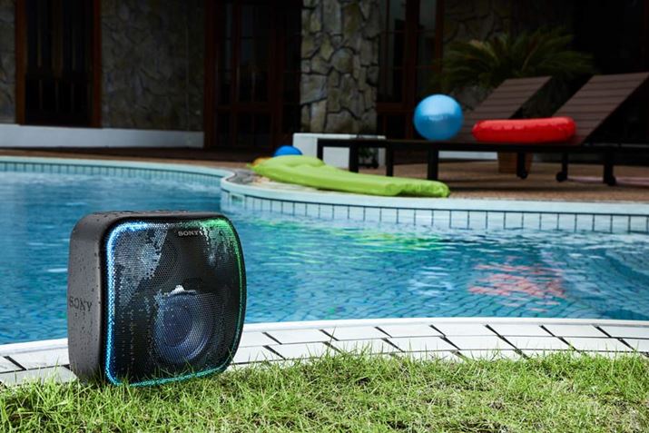 hoEh\tȂ̂ŁAӂłgBȂ݂ɖhTr\͂Ȃ̂ŁACł͎gps