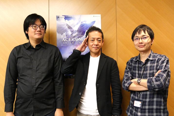 ͖삳̂ڂȃ|[YɂقBZ肪Ƃ܂