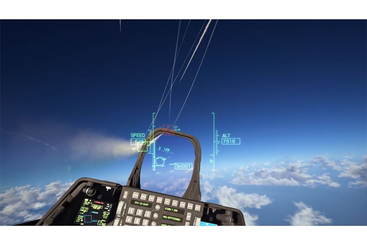 _̏ɏoB360°̋ƊቺɍL_Ɋ