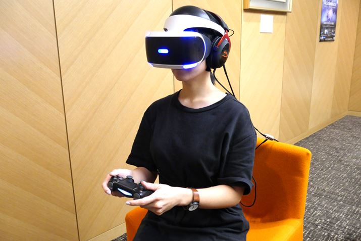 pCbgƂăwbgԂԂVR[hX^[g