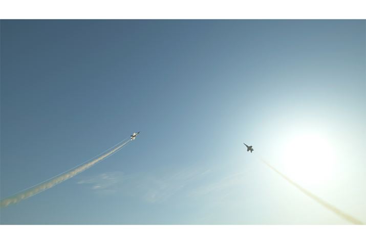 {ł͐΂ɂȂXOȉڂAnn邱Ƃ