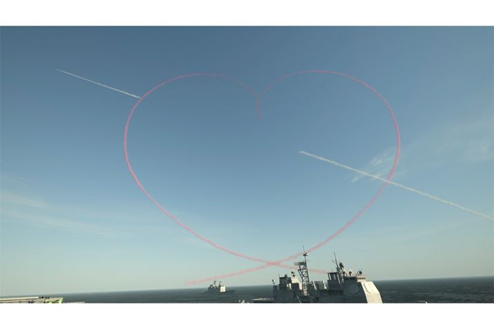 ڂōłLȁuo[eBJL[sbgv́AƍKɂȂƌĂ