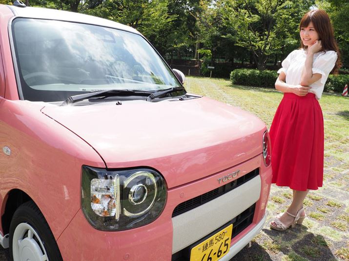 ~gRbg̑ۂ́uJ^`킢IvƋ{