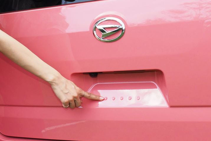 ސw͋CtȂAe[Q[g̃hbgȂǂ邠͏Ȃł͂ł