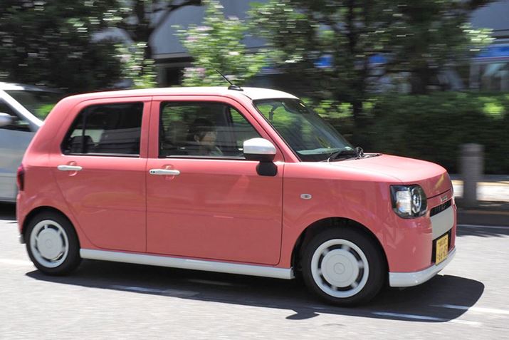 ~gRbg֎悷{AõANZo͂ƂĂRōDۂł