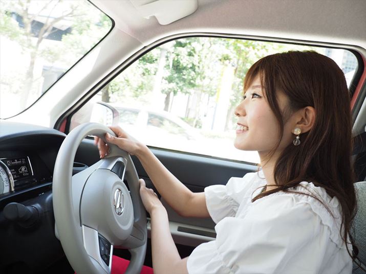 XNGA{fBɂLE⎀p̏ȂŁu^]ĂĈSvƋ{