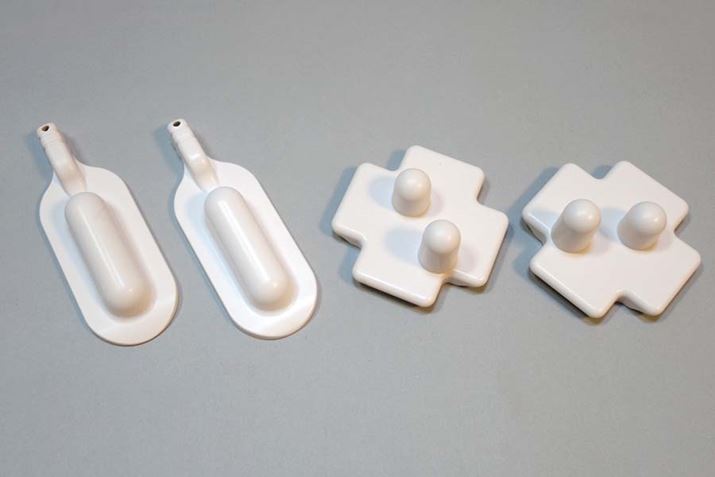 fɕtu˃pbhvijƁAuu[c^v̂ݕtuppbhviEj