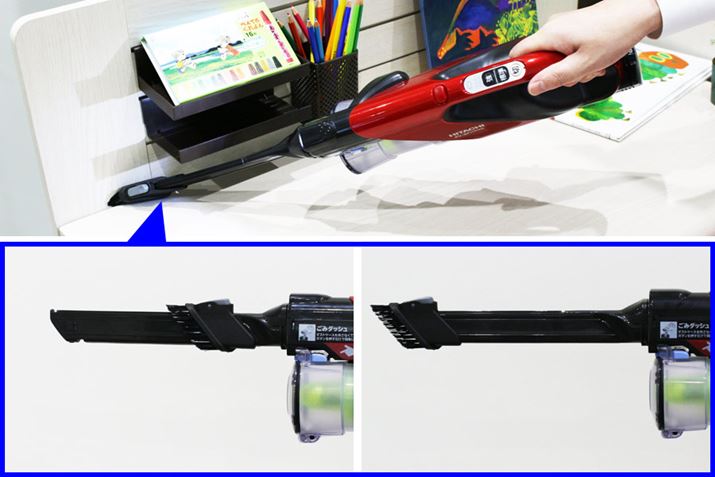 [ׂԂAuV̏Ԃɂ邩ɐ؂ւłu2WAYԃuVvVɒǉ܂