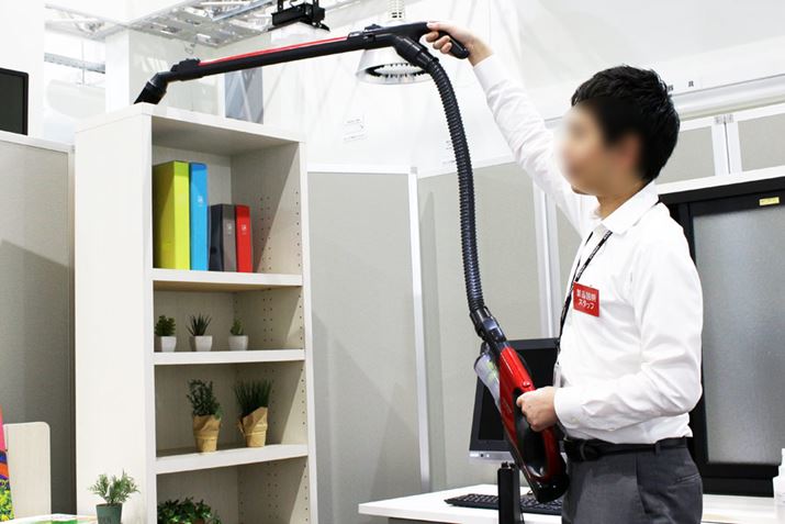 Ƃ̑|́AX}[gz[X{pCv̐[ɃuV𑕒قfRNI 