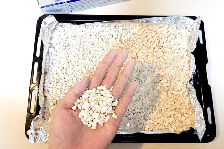 g͊ȒPB󂯎MɃA~zC~Aɐ΂𗬂݂܂