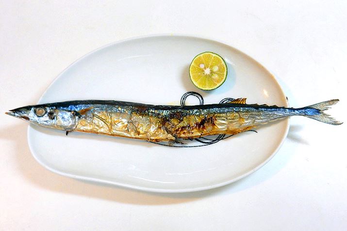 lqȂAFɂȂƂŎo܂B񂪂ĂĂ܂ˁI