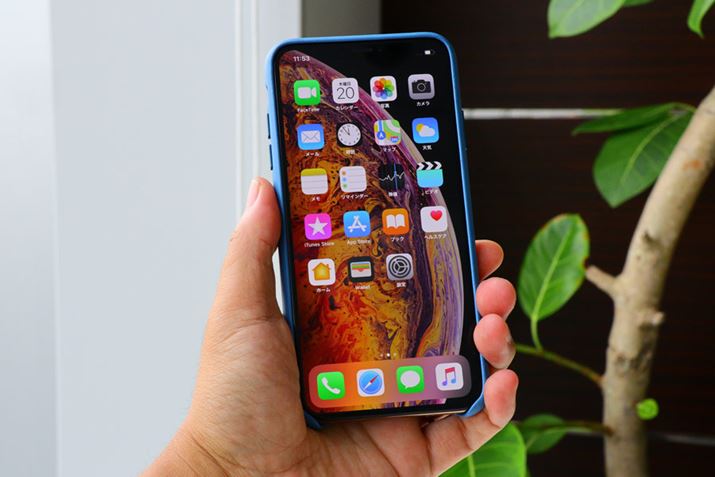 P[X𑕒BЎŎ₷A͗ɂȂ肻