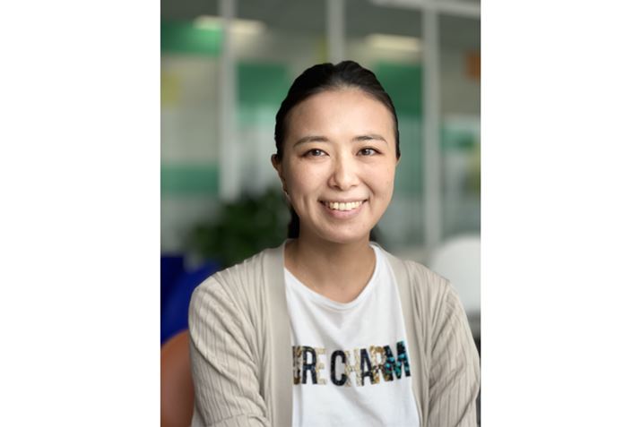 |[g[g[hŎBeʐ^BwiƂ̃Zp[gRƂȂA{P炩