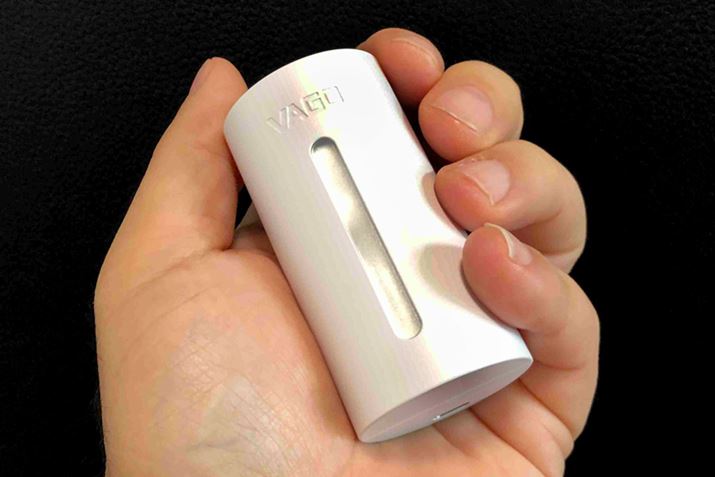 {͕̂Ўɂۂ܂قǃRpNg