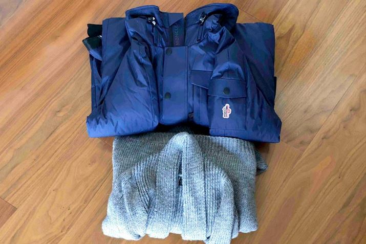 ́Ã_EWPbgƃZ[^[kĂ݂܂傤