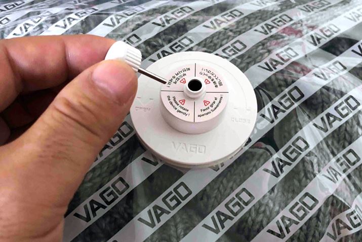 pk܂̃A^b`ĝ˂Ƃ͂cc