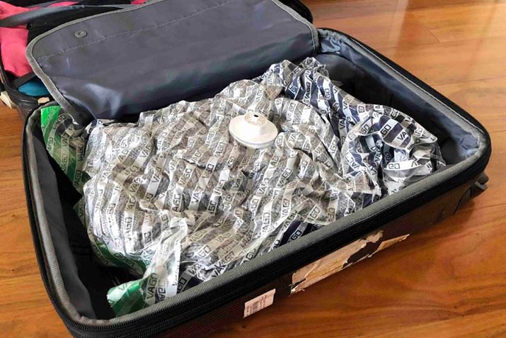 zn߂Ė5B܂ňkł܂BȂ牟ȂĂt^܂肻ł