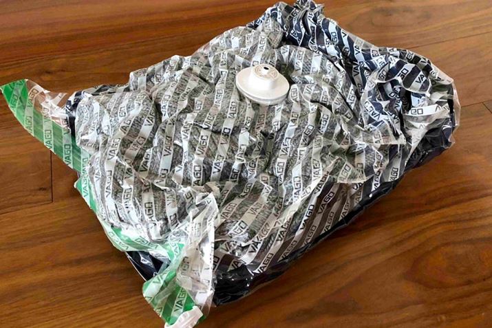 gpOAgp̎ʐ^ׂĂ΁AǂꂾȂ킩܂ˁ