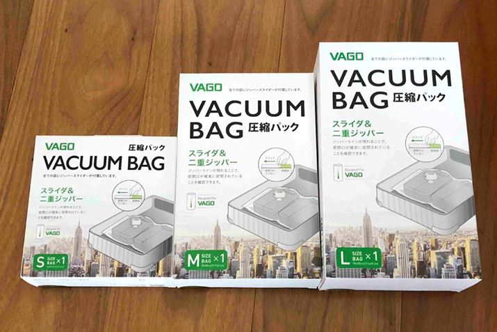 MTCYȊȎ傫̈k܂Ă܂