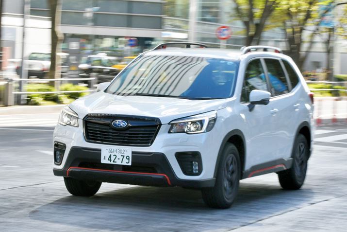 2.5b^[GW𓋍ڂuX-BREAKv̑sC[W